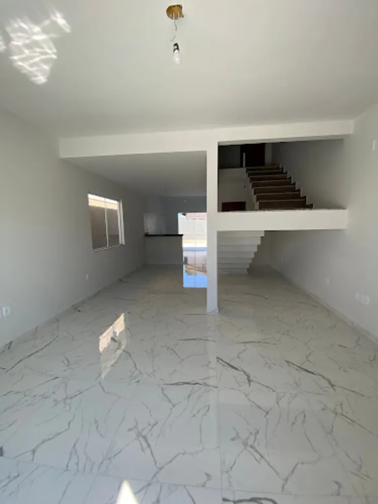 Casa, 2 quartos, 97 m² - Foto 5
