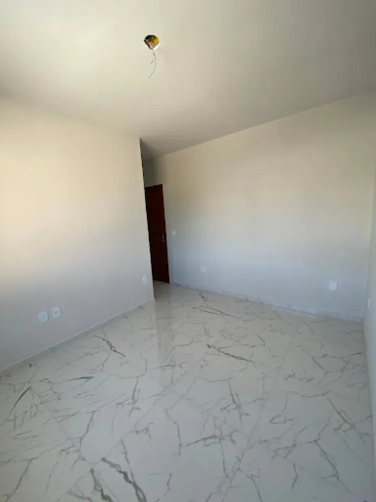 Casa, 2 quartos, 97 m² - Foto 14