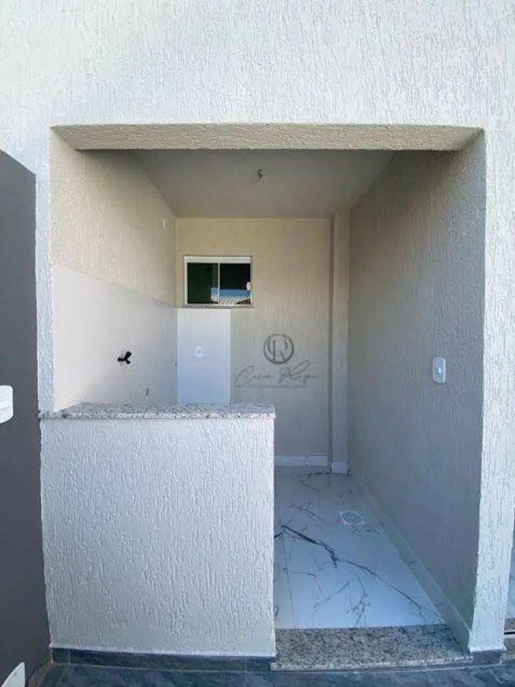 Casa, 2 quartos, 97 m² - Foto 22