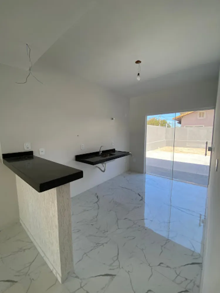 Casa, 2 quartos, 97 m² - Foto 8