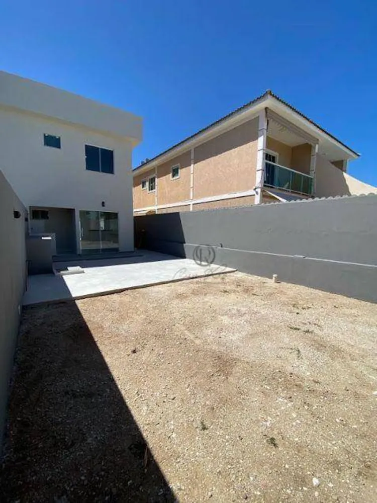 Casa, 2 quartos, 97 m² - Foto 27