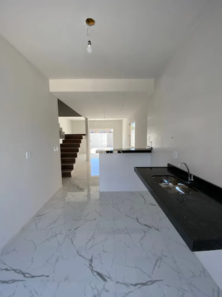 Casa, 2 quartos, 97 m² - Foto 9