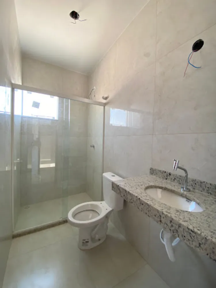 Casa, 2 quartos, 97 m² - Foto 15
