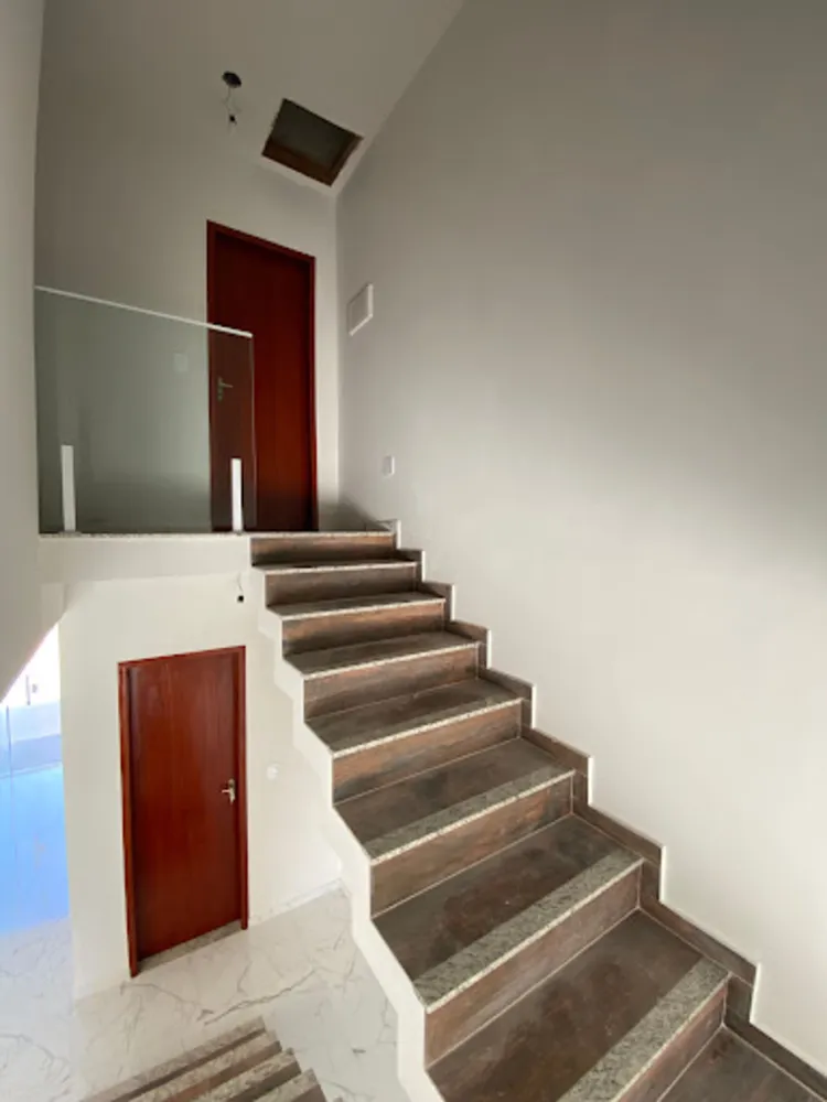 Casa, 2 quartos, 97 m² - Foto 12