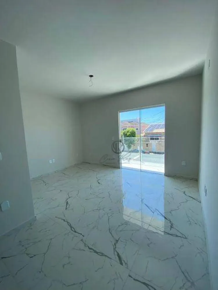 Casa, 2 quartos, 97 m² - Foto 19