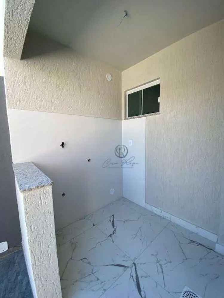 Casa, 2 quartos, 97 m² - Foto 23