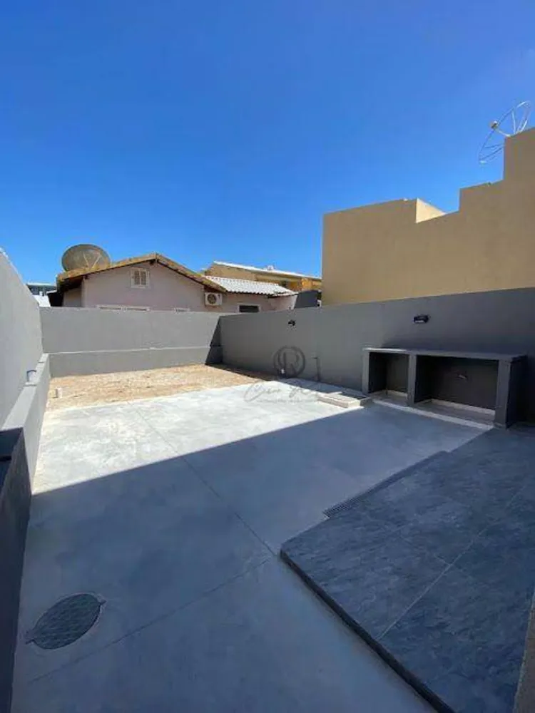 Casa, 2 quartos, 97 m² - Foto 24