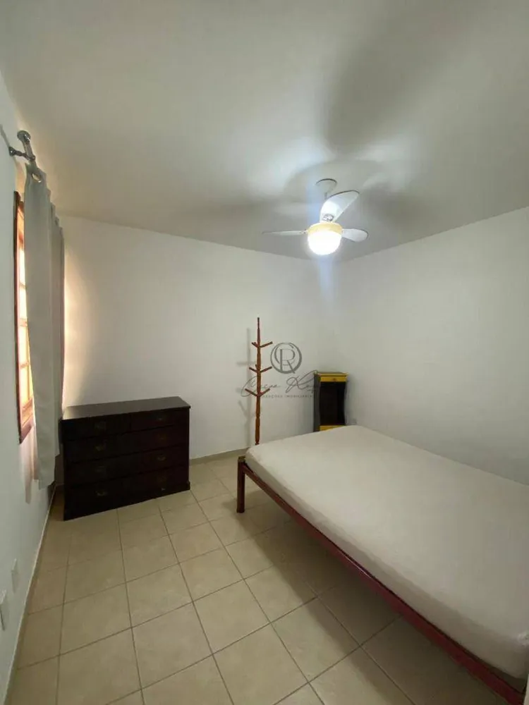Casa de Condomínio, 2 quartos - Foto 21