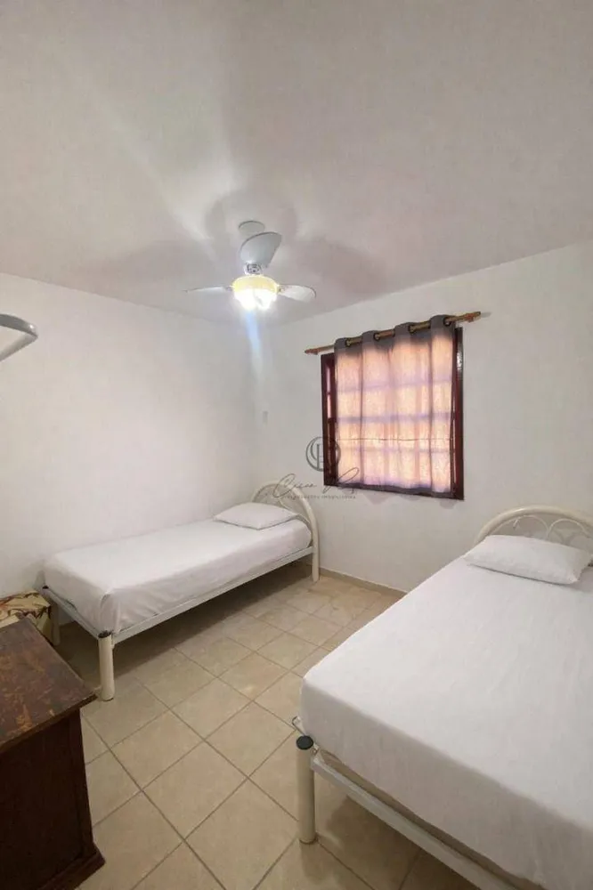 Casa de Condomínio, 2 quartos - Foto 15