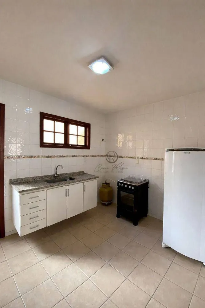 Casa de Condomínio, 2 quartos - Foto 5