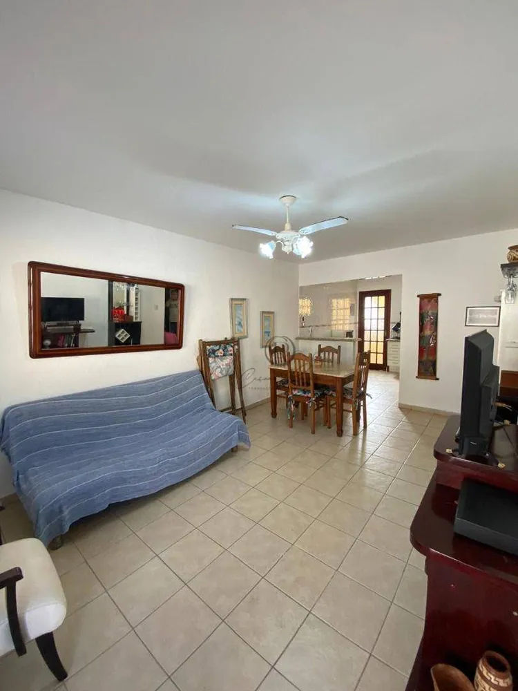 Casa de Condomínio, 2 quartos - Foto 2