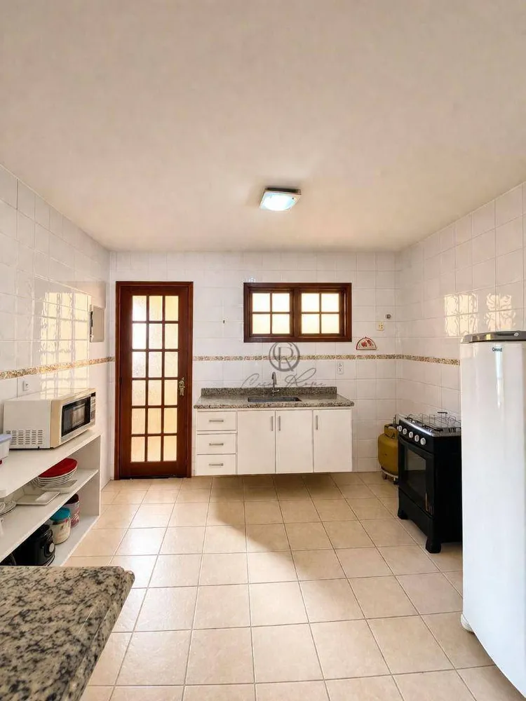 Casa de Condomínio, 2 quartos - Foto 6