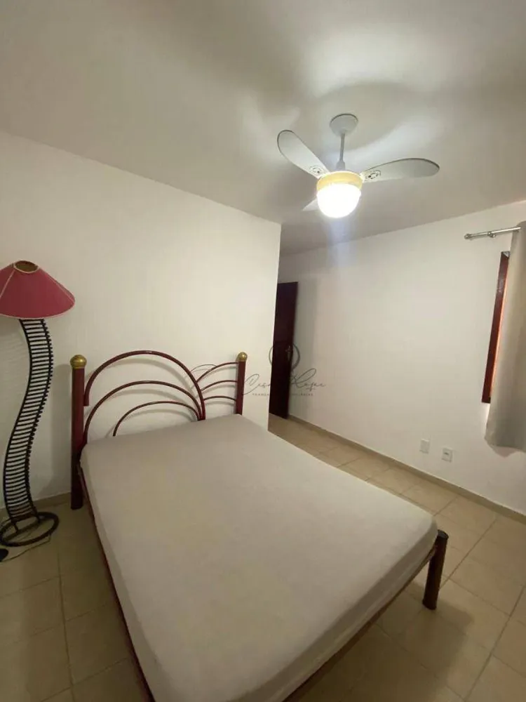 Casa de Condomínio, 2 quartos - Foto 18