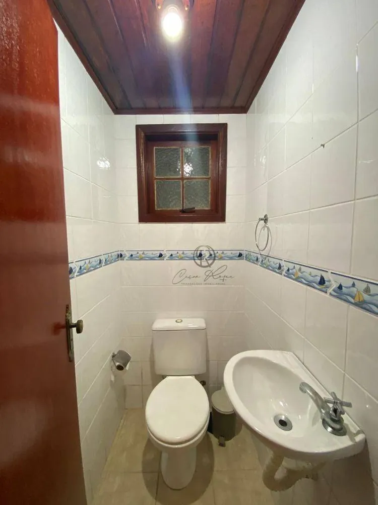 Casa de Condomínio, 2 quartos - Foto 8
