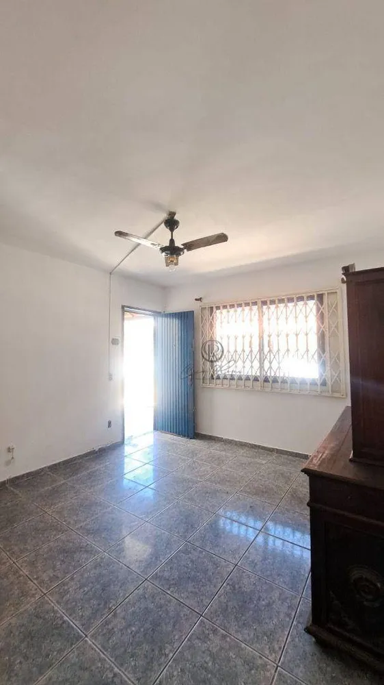 Casa, 2 quartos - Foto 9