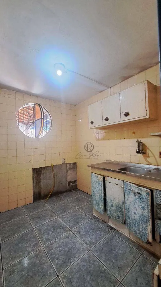 Casa, 2 quartos - Foto 3