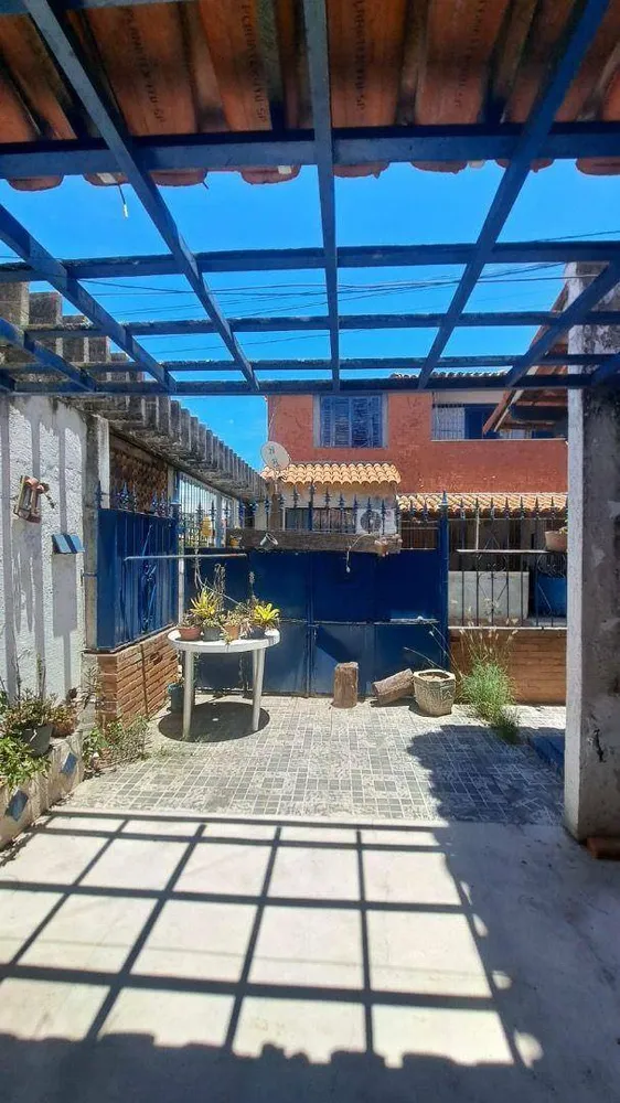 Casa, 2 quartos - Foto 10