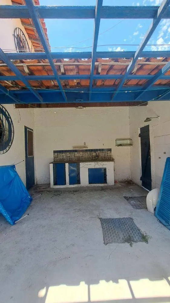 Casa, 2 quartos - Foto 7
