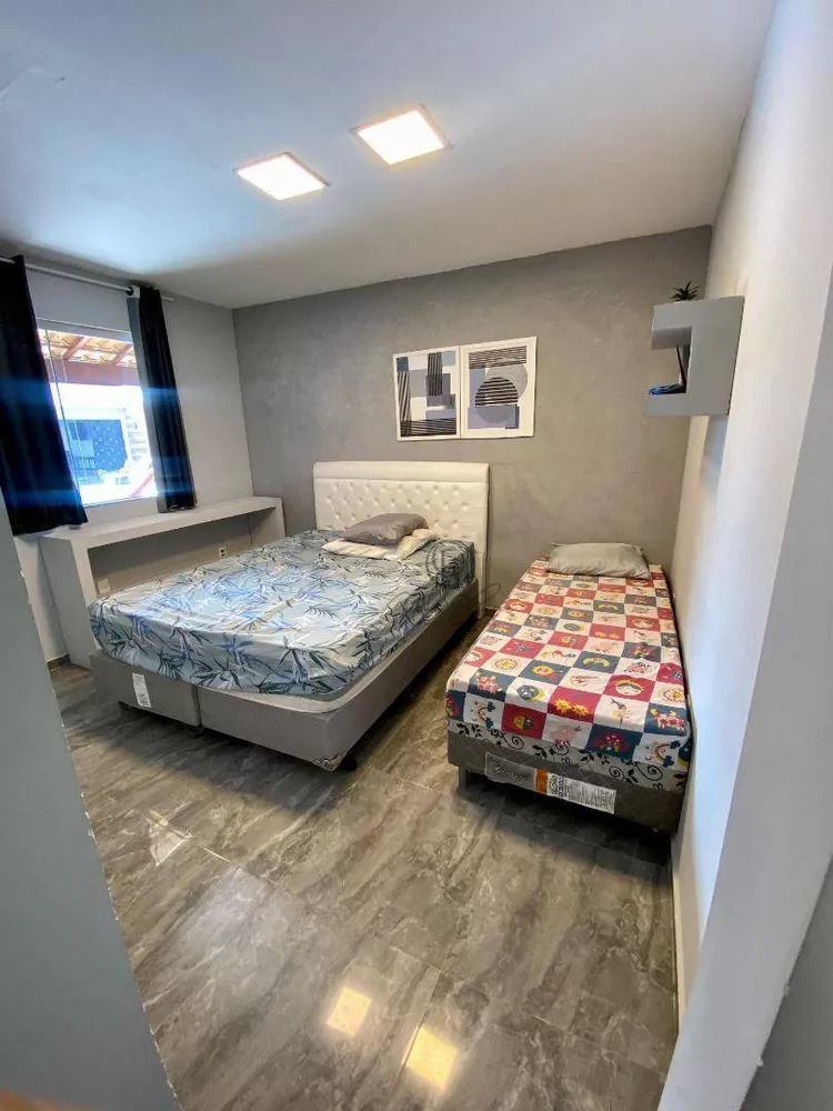 Casa, 8 quartos, 260 m² - Foto 7