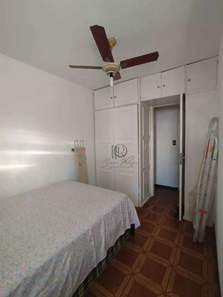 Apartamento, 2 quartos, 90 m² - Foto 6