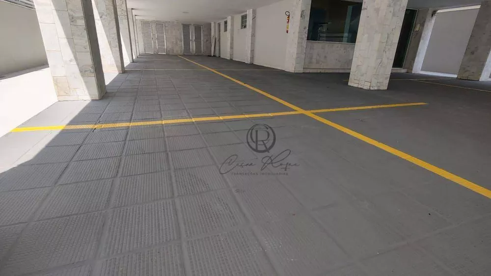 Apartamento, 2 quartos, 90 m² - Foto 9