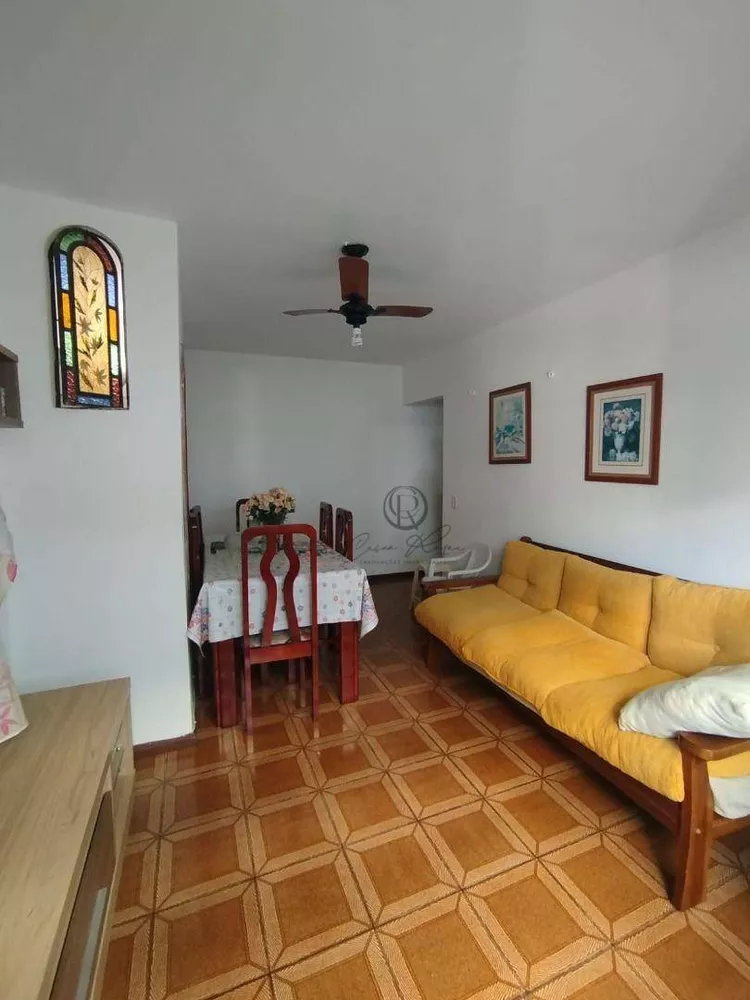 Apartamento, 2 quartos, 90 m² - Foto 13