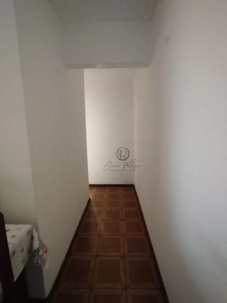 Apartamento, 2 quartos, 90 m² - Foto 11