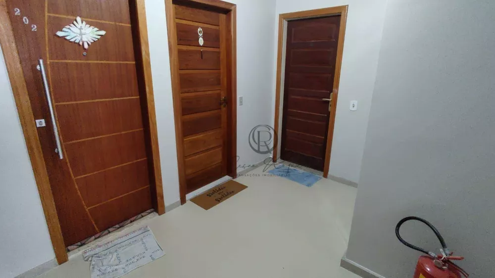 Apartamento, 2 quartos, 90 m² - Foto 4