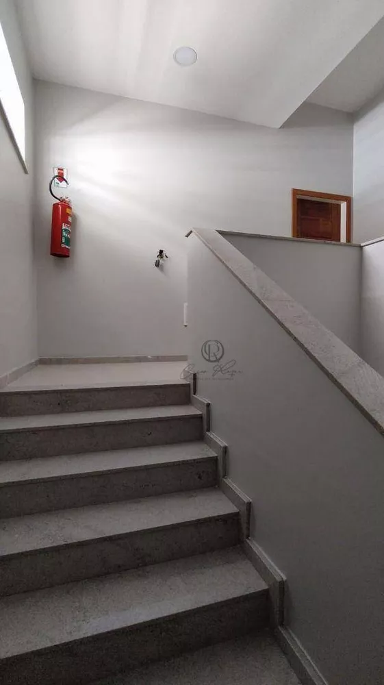 Apartamento, 2 quartos, 90 m² - Foto 12