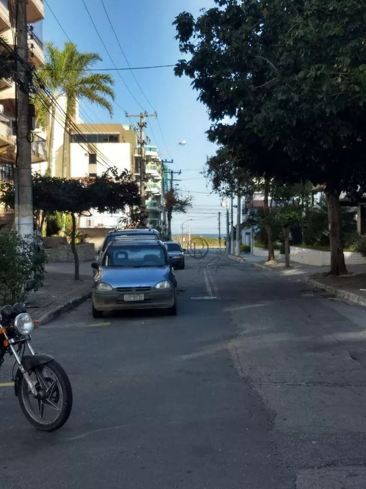 Apartamento, 2 quartos, 90 m² - Foto 1