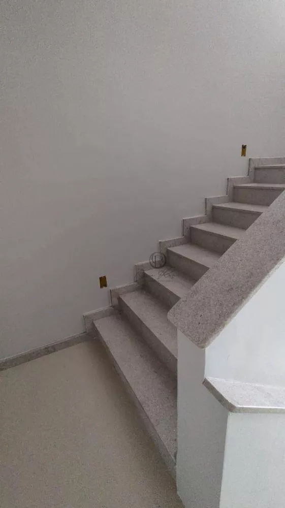 Apartamento, 2 quartos, 90 m² - Foto 5