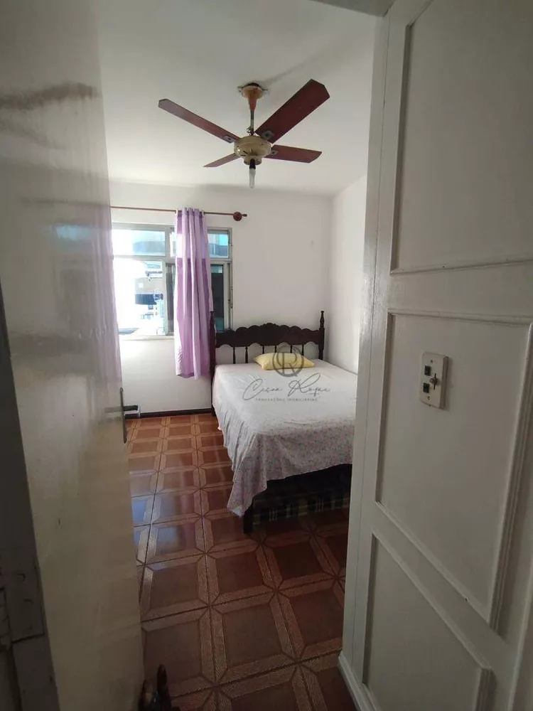 Apartamento, 2 quartos, 90 m² - Foto 3