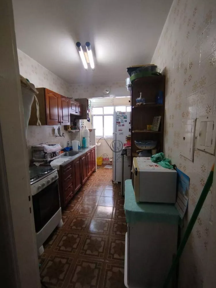 Apartamento, 2 quartos, 90 m² - Foto 8