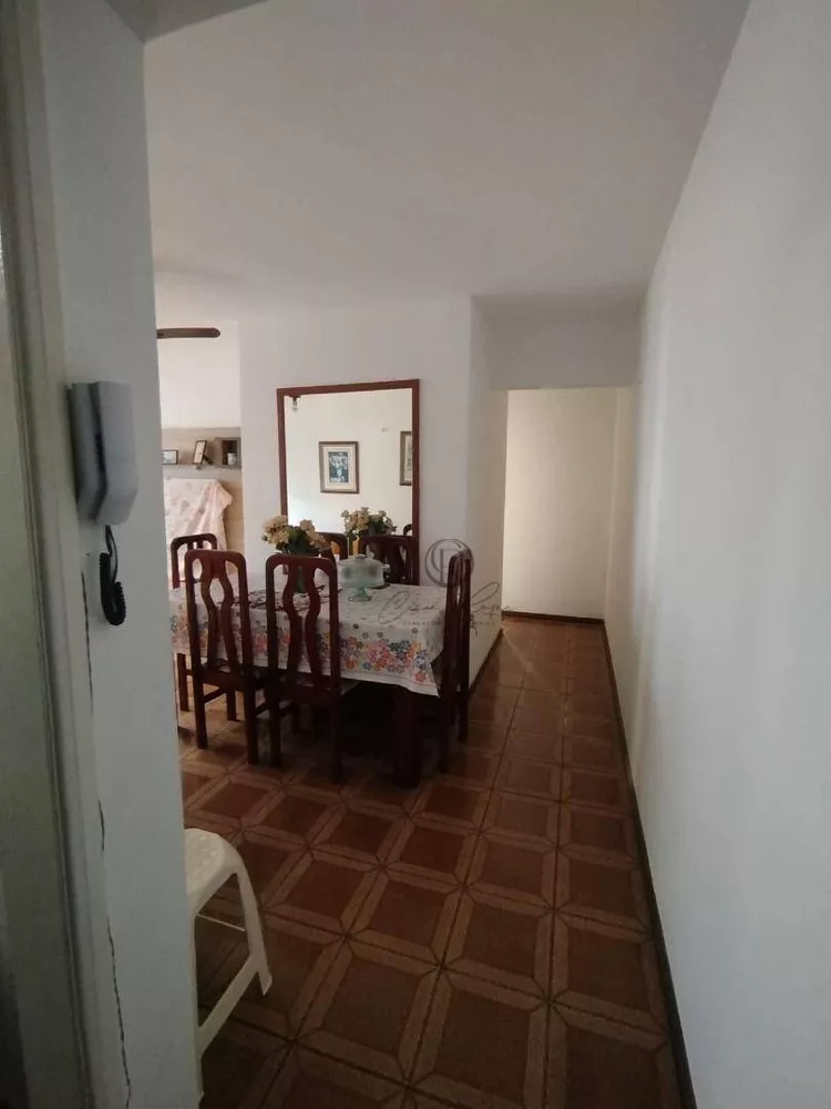 Apartamento, 2 quartos, 90 m² - Foto 10
