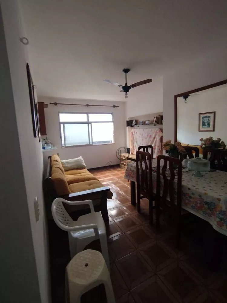 Apartamento, 2 quartos, 90 m² - Foto 15