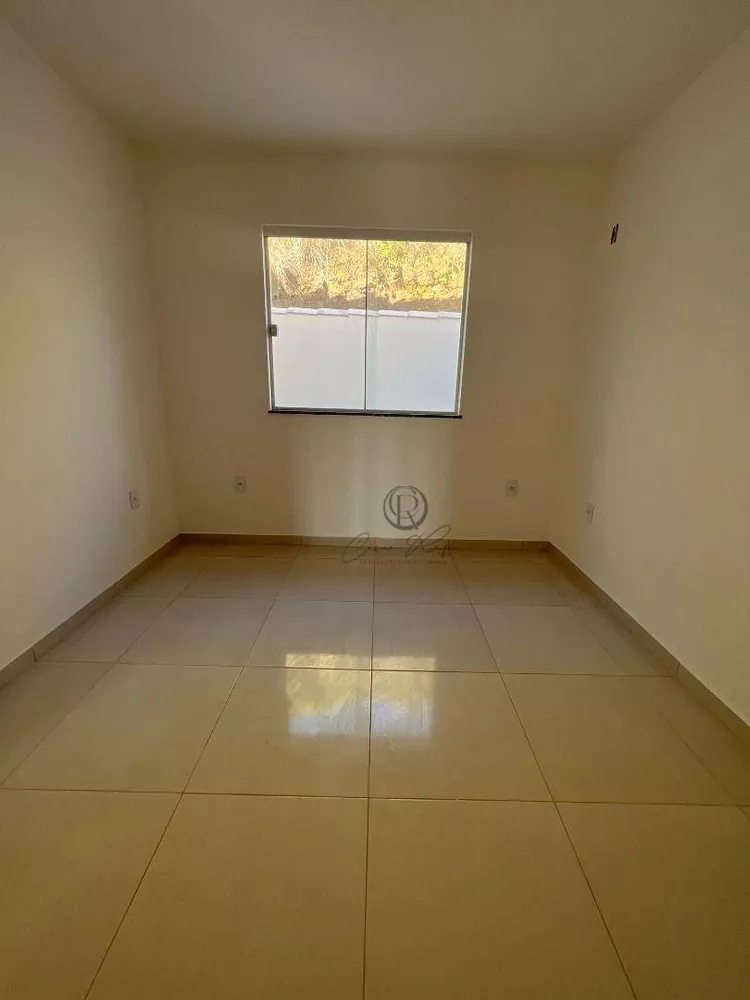 Casa, 3 quartos, 90 m² - Foto 6