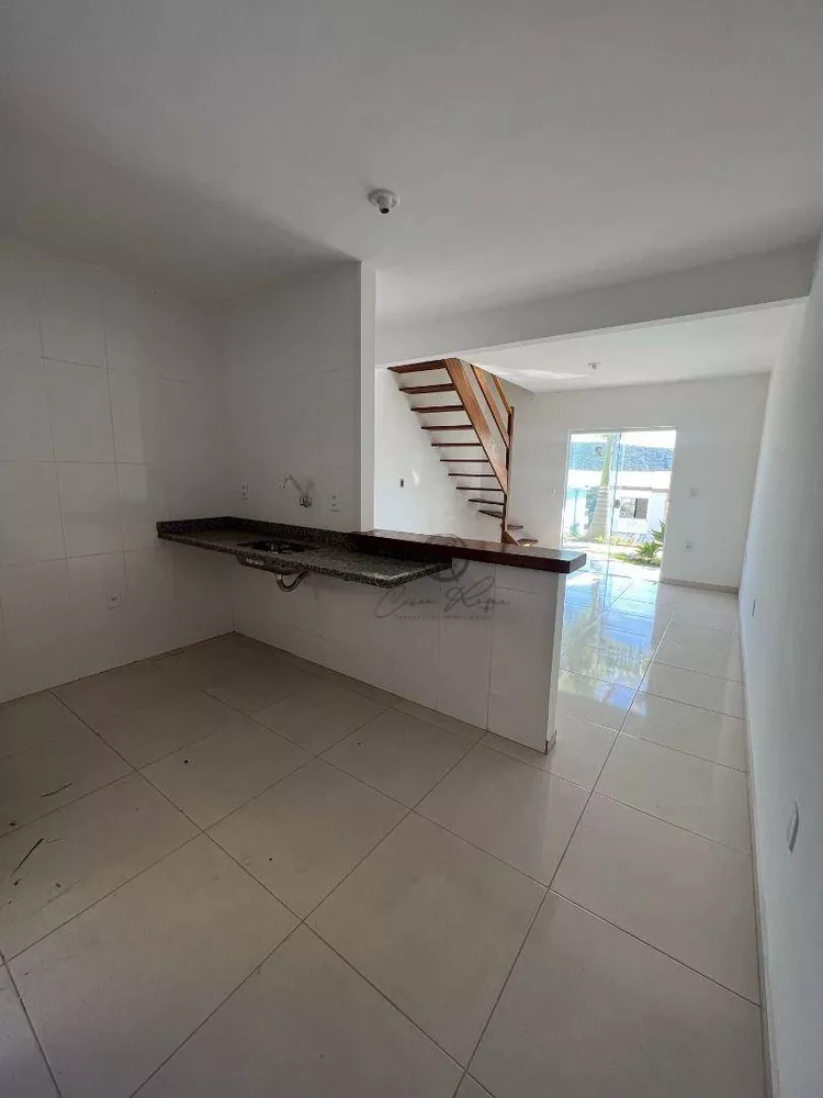 Casa, 3 quartos, 90 m² - Foto 3