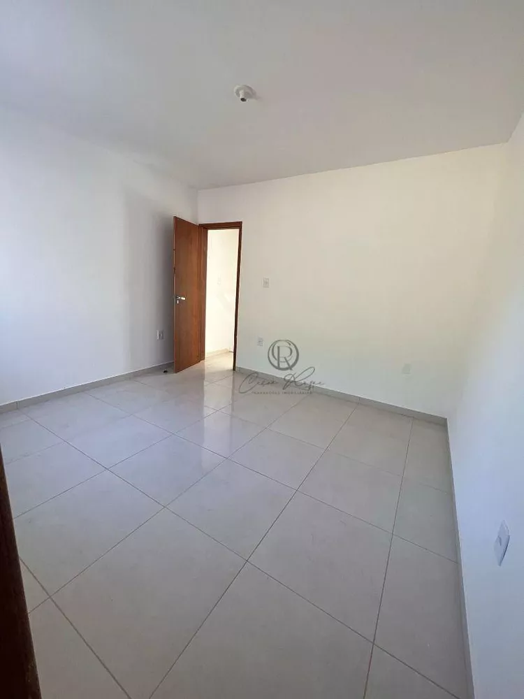 Casa, 3 quartos, 90 m² - Foto 8