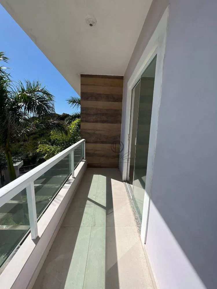 Casa, 3 quartos, 90 m² - Foto 9