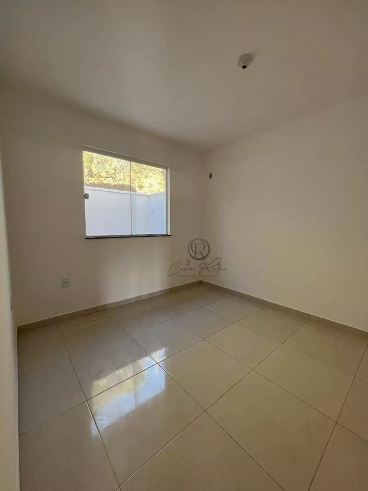Casa, 3 quartos, 90 m² - Foto 10