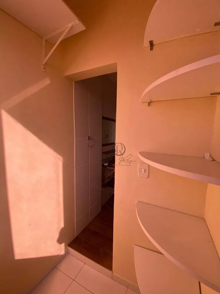 Apartamento, 3 quartos, 90 m² - Foto 3