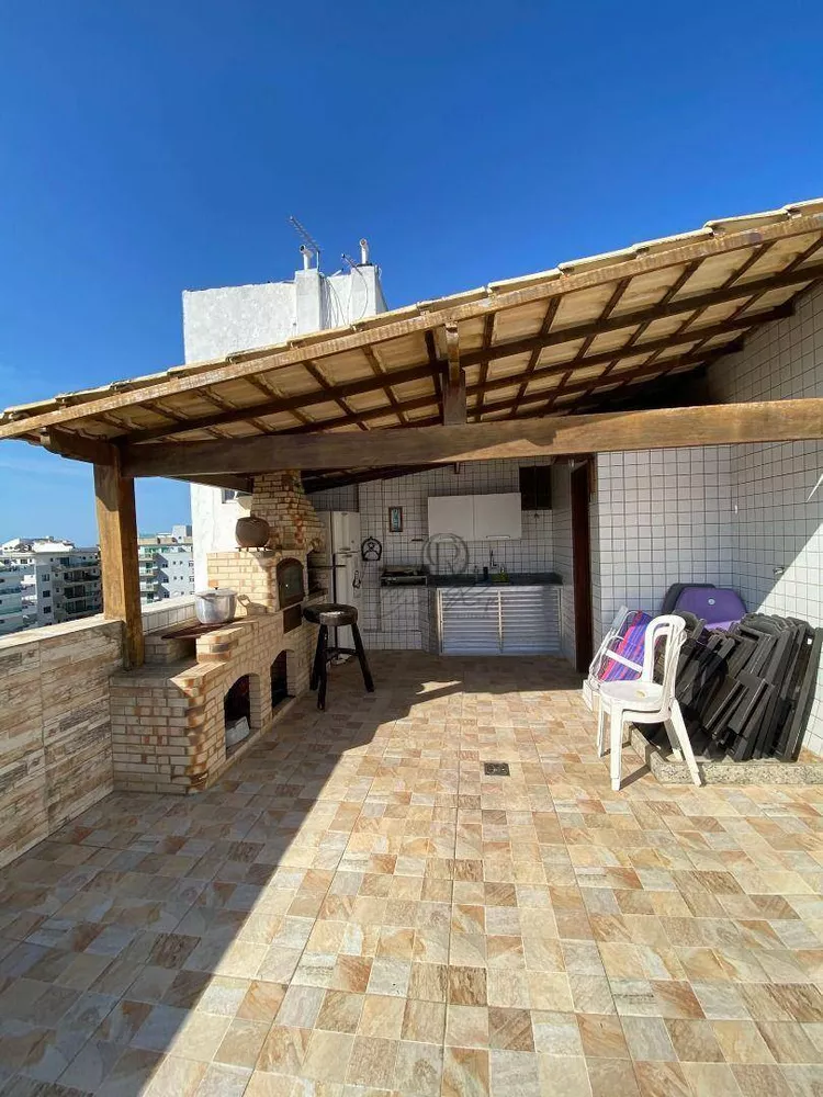 Apartamento, 3 quartos, 90 m² - Foto 7