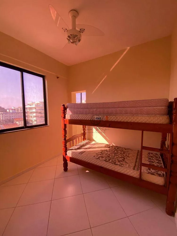 Apartamento, 3 quartos, 90 m² - Foto 17
