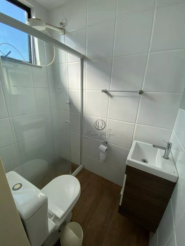 Apartamento, 3 quartos, 90 m² - Foto 26