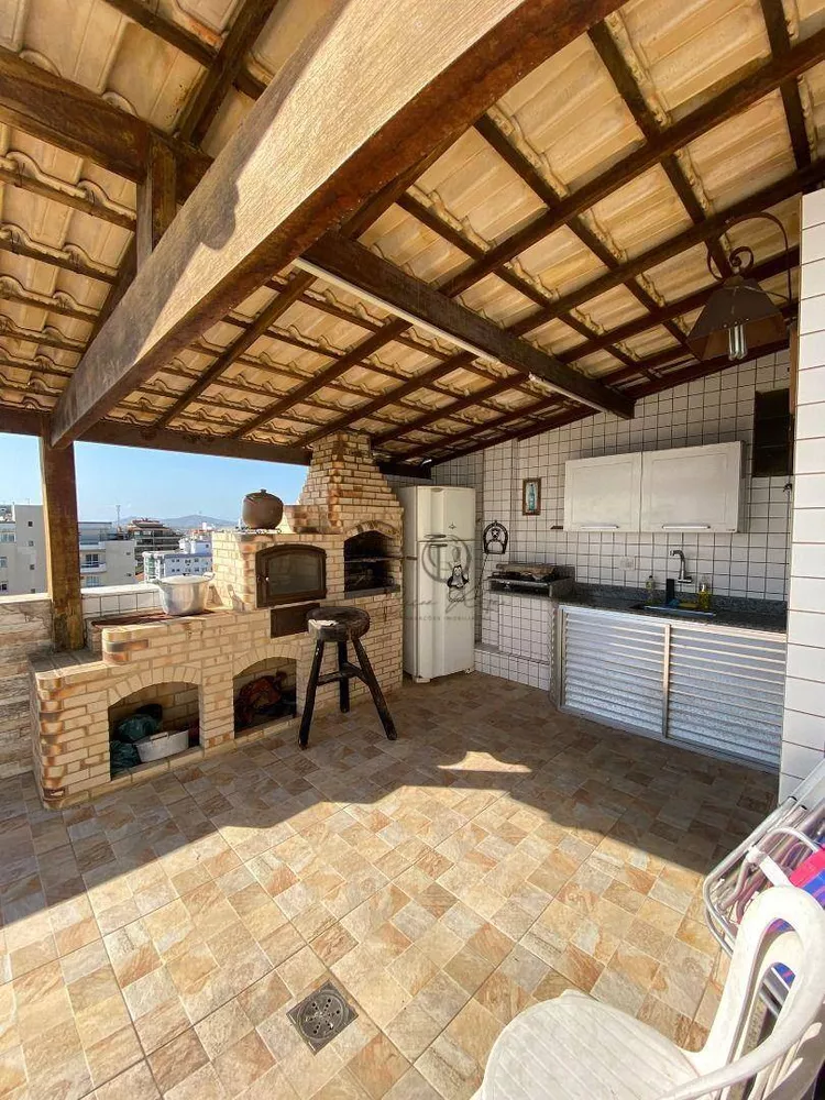 Apartamento, 3 quartos, 90 m² - Foto 16