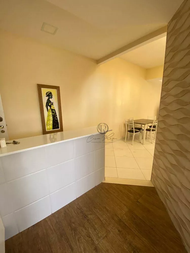 Apartamento, 3 quartos, 90 m² - Foto 13