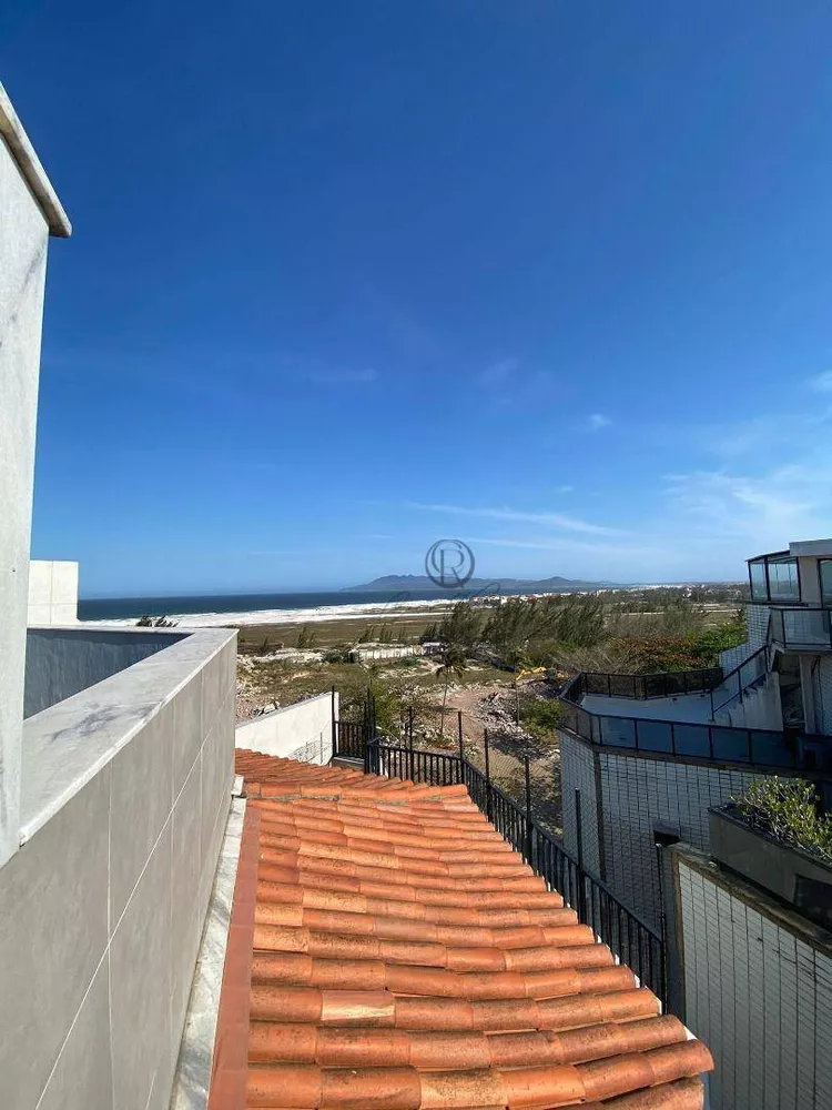 Apartamento, 3 quartos, 90 m² - Foto 25