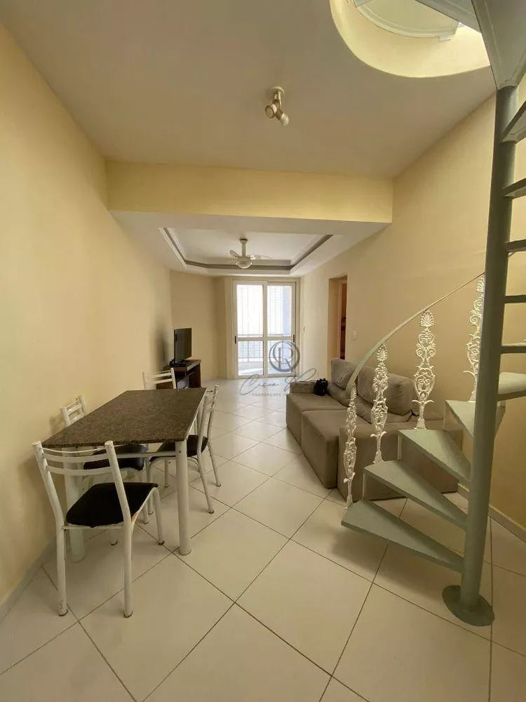 Apartamento, 3 quartos, 90 m² - Foto 22