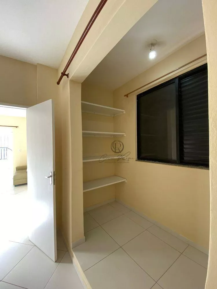 Apartamento, 3 quartos, 90 m² - Foto 18