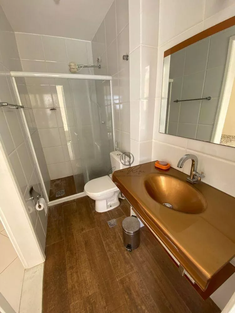 Apartamento, 3 quartos, 90 m² - Foto 2